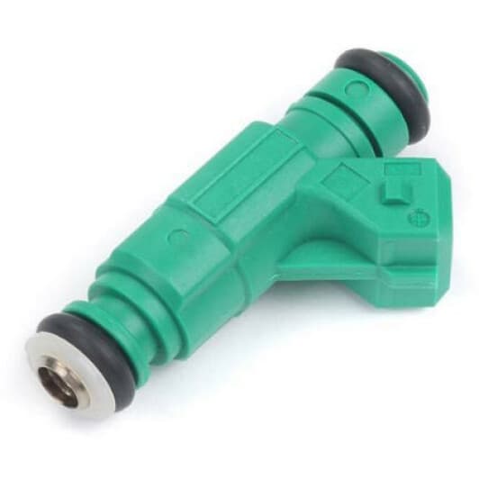 01lb0430 Libron Топливная форсунка