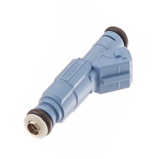 01lb0432 Libron Топливная форсунка