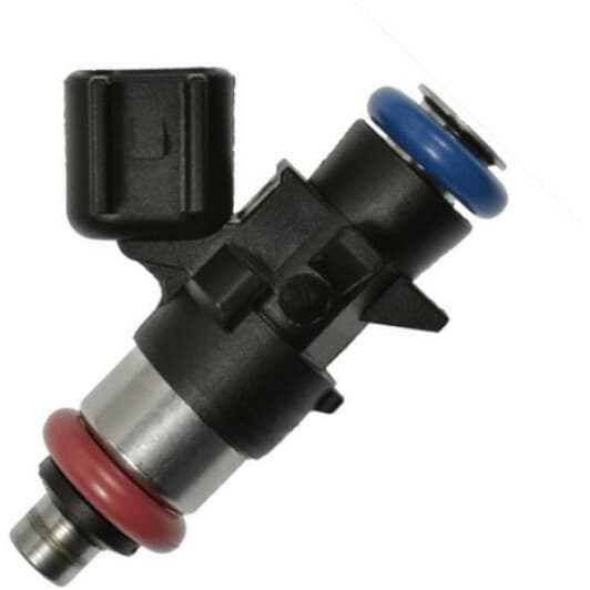 01lb0438 Libron Топливная форсунка