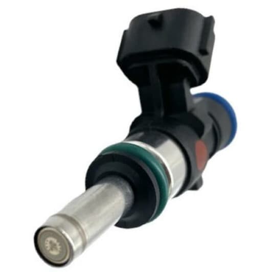 01lb0439 Libron Топливная форсунка для Renault Twingo