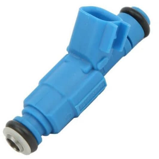 01lb0441 Libron Топливная форсунка для Dodge Ram