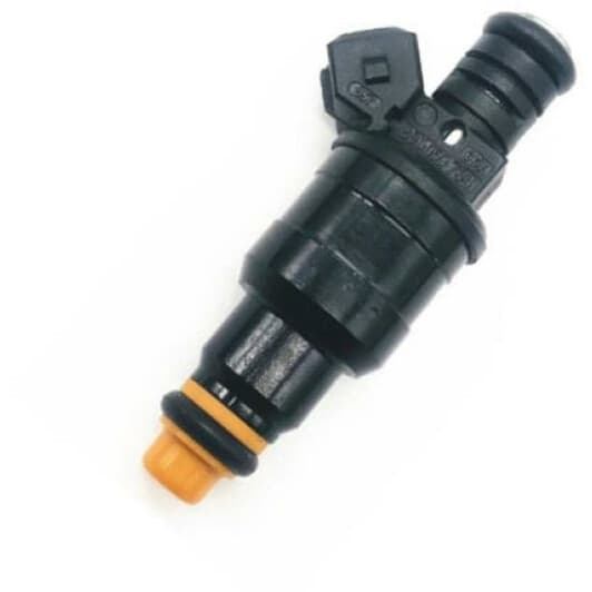 01lb0448 Libron Паливна форсунка