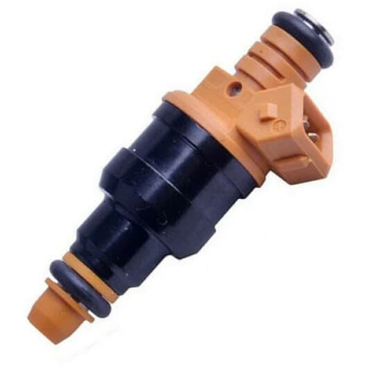 01lb0451 Libron Топливная форсунка для Volvo 850