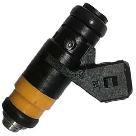 01lb0461 Libron Топливная форсунка