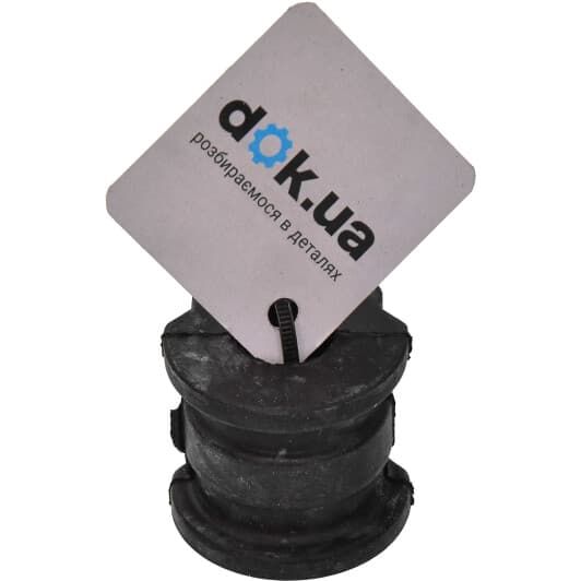 44110014301 Vika Втулка стабилизатора