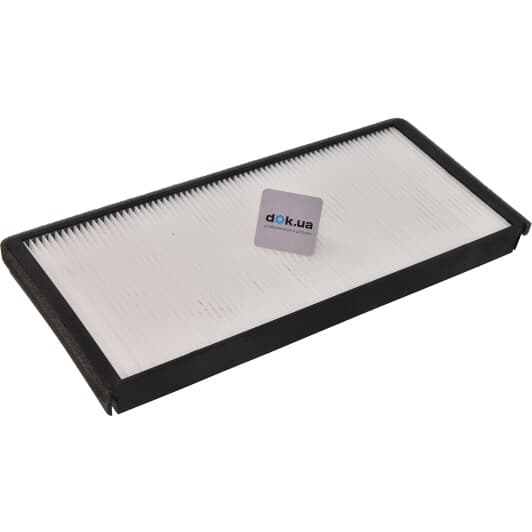 1520-2208 Profit Фильтр салона