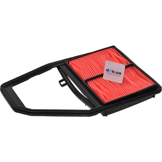 20429 Japko Воздушный фильтр