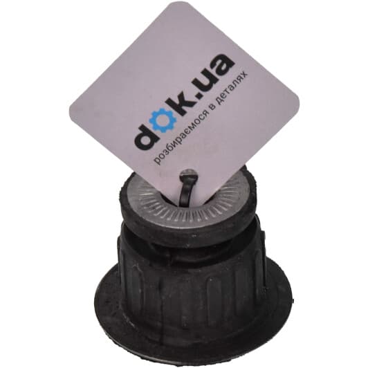 10134 02 Lemförder Подушка двигуна