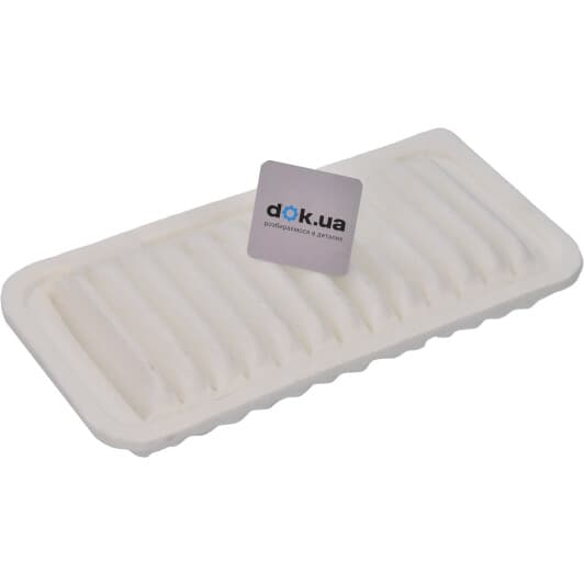 20-02-286 Ashika Воздушный фильтр