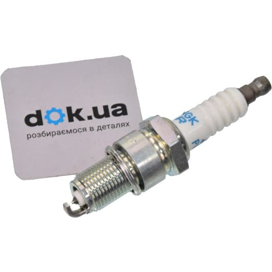 PGR5C11 NGK Свічка запалювання