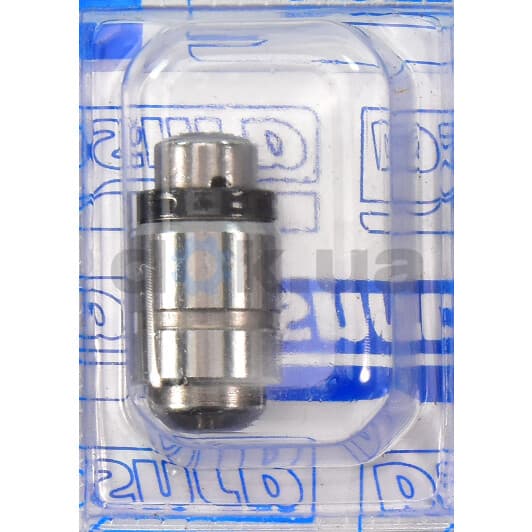 85004400 Ajusa Штовхач клапана