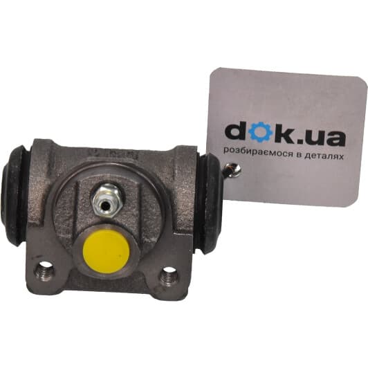 101-252 Cifam Колесный тормозной цилиндр для Fiat Tipo