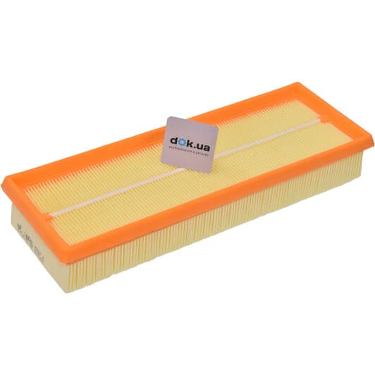 AF1826 Alpha Filter Повітряний фільтр