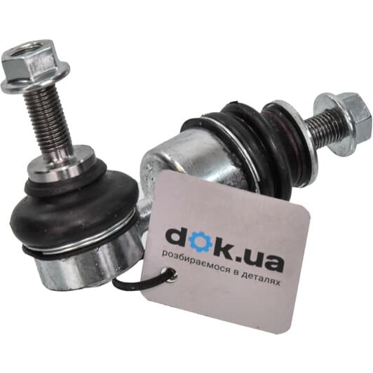 9614493 AYD Стійка стабілізатора