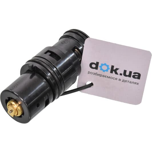 17112249366 BMW / MINI Термостат