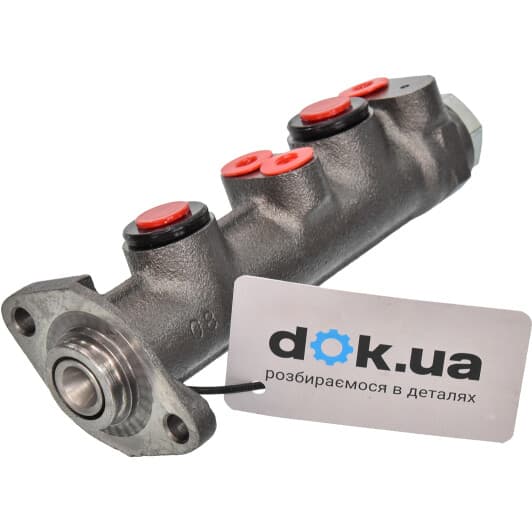 1028 A.B.S. Головний гальмівний циліндр