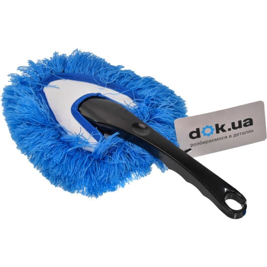 Щетка Vitol VSC1128