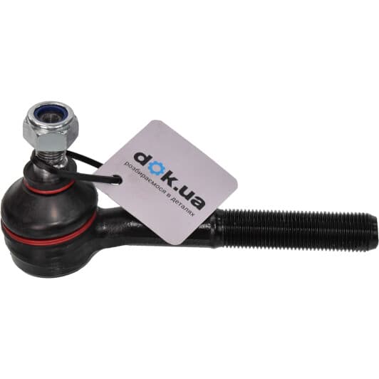 12370AP Applus Наконечник рулевой тяги