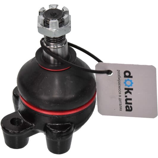 11119AP Applus Шаровая опора