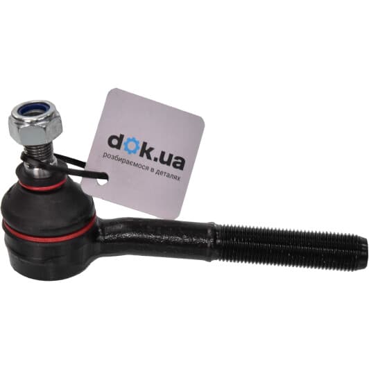 12363AP Applus Наконечник рулевой тяги