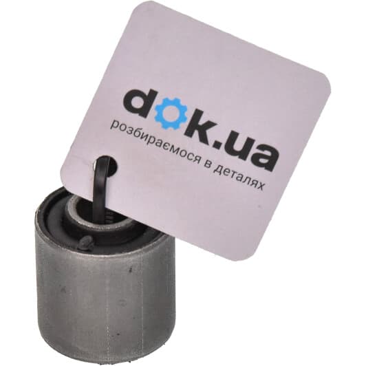 21652762 Corteco Подушка двигуна