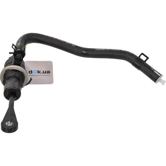 804908 Valeo Головний циліндр зчеплення