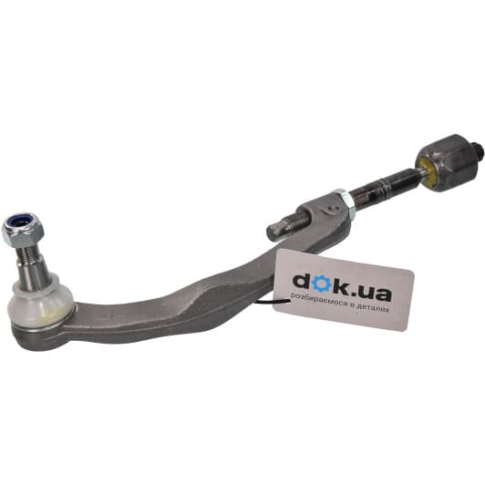 29VW4500 Asmetal Рулевая тяга в сборе