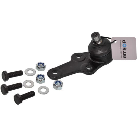 G3-859 Optimal Шаровая опора