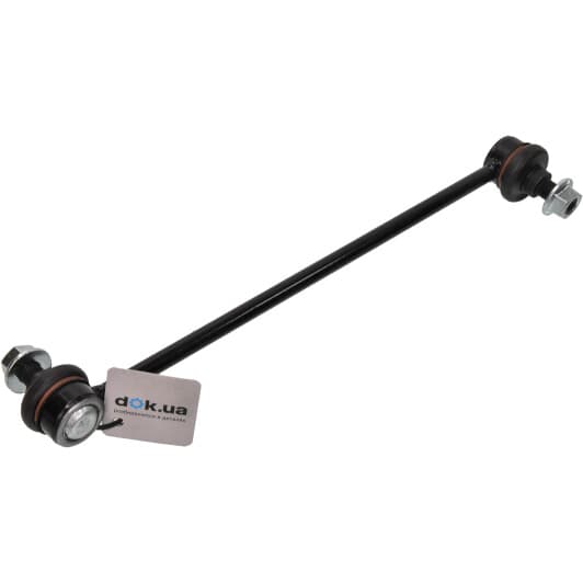 87566 Sidem Стойка стабилизатора