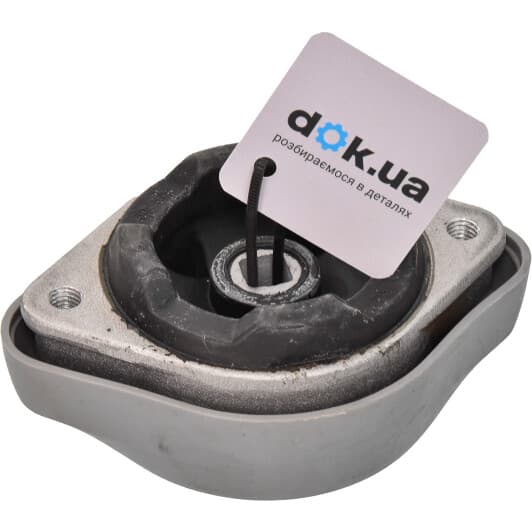 33991614001 Vika Подушка двигателя