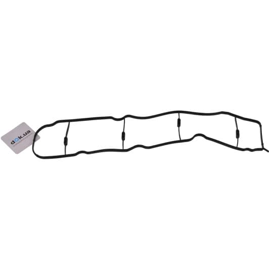 798070 Elring Прокладка впускного колектора