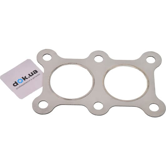 110-947 FA1 Прокладка приемной трубы