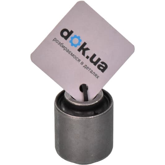 HYBS067 Kautek Automotive Сайлентблок балки