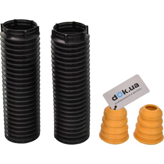 910263 Kayaba Комплект (пильники + відбійники)