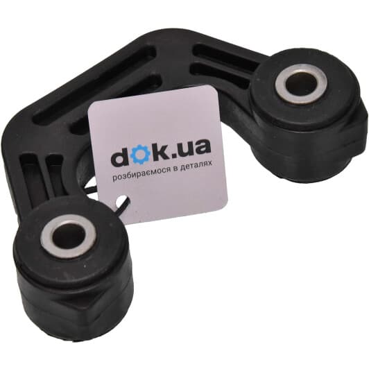 G7-1487 Optimal Стойка стабилизатора