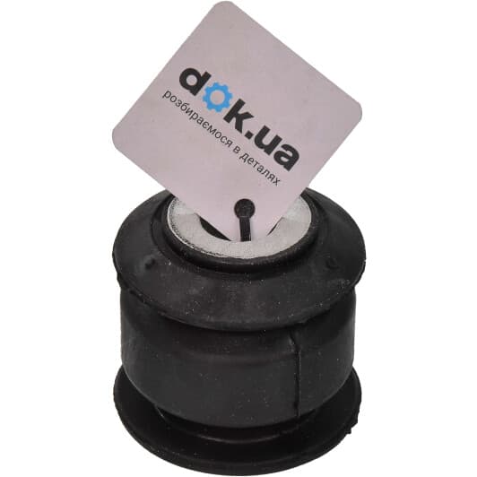 18326ap Applus Сайлентблок рычага