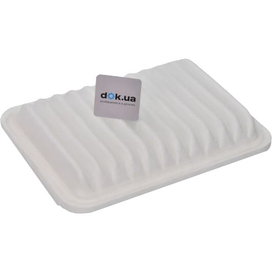 sx2792 Shafer Воздушный фильтр