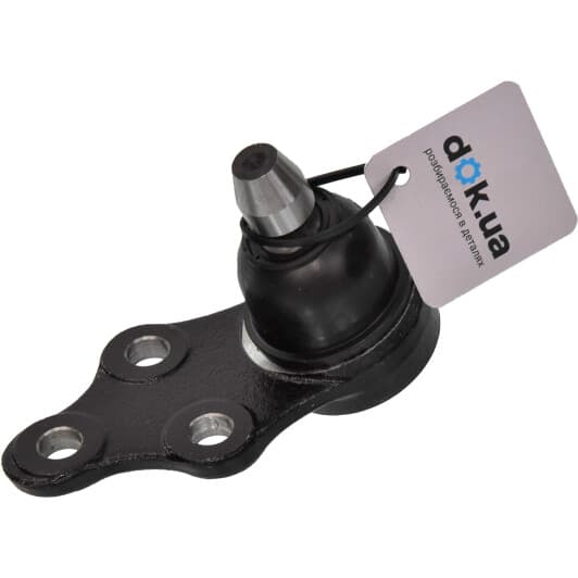 JBJ352 TRW Шарова опора для Chevrolet Epica