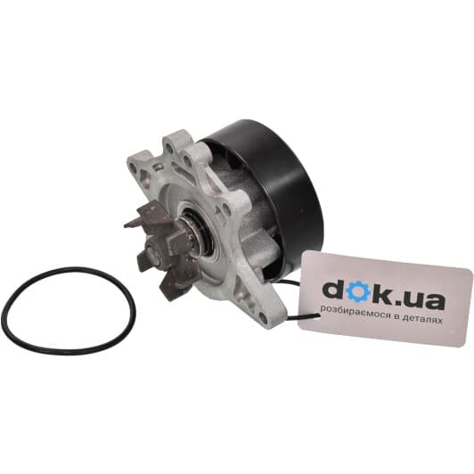 538054810 INA Помпа