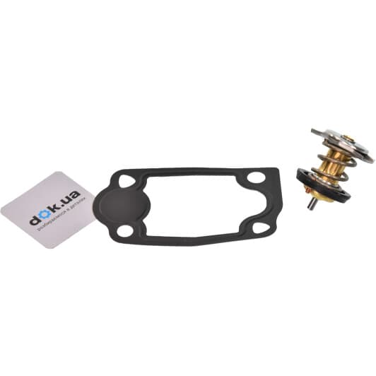 1880942 EPS Термостат