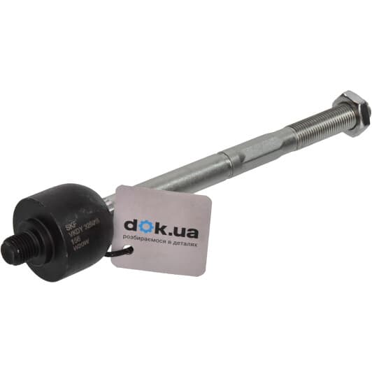 vkdy326018 SKF Рулевая тяга