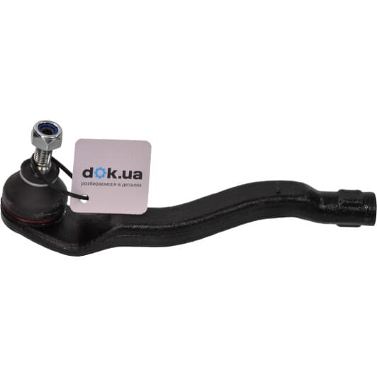 vkdy316037 SKF Наконечник кермової тяги