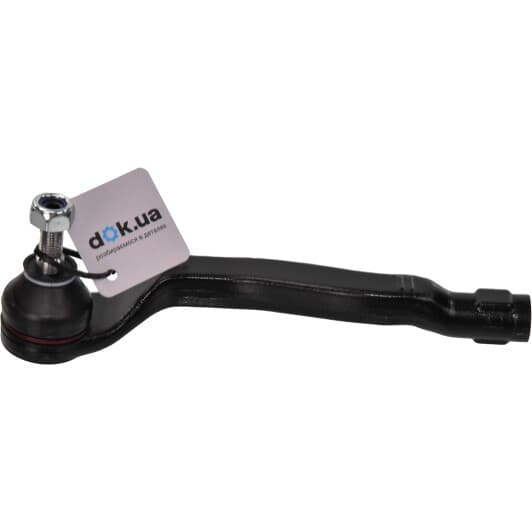 vkdy316036 SKF Наконечник рулевой тяги