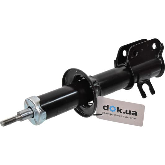 PJC-005 Parts-Mall Стойка амортизатора