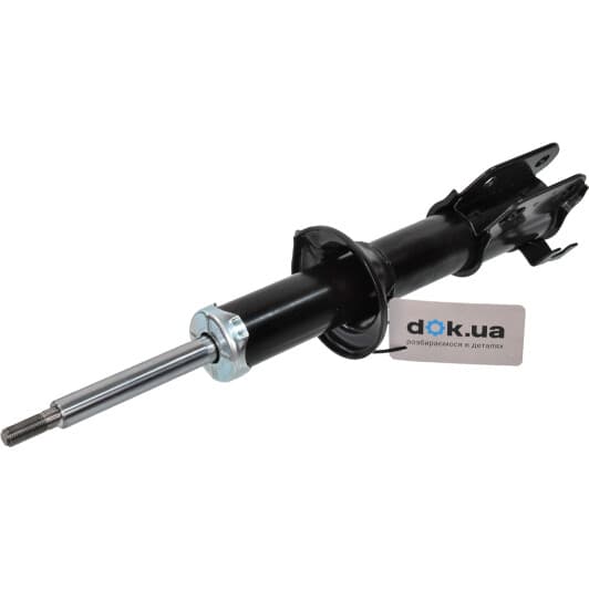 PJC-006 Parts-Mall Стійка амортизатора