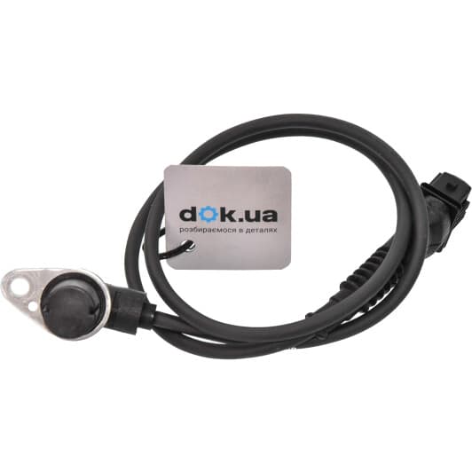 S103557002Z VDO Датчик положения коленвала