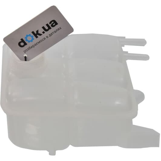 170561 Febi Бачок охолоджувальної рідини