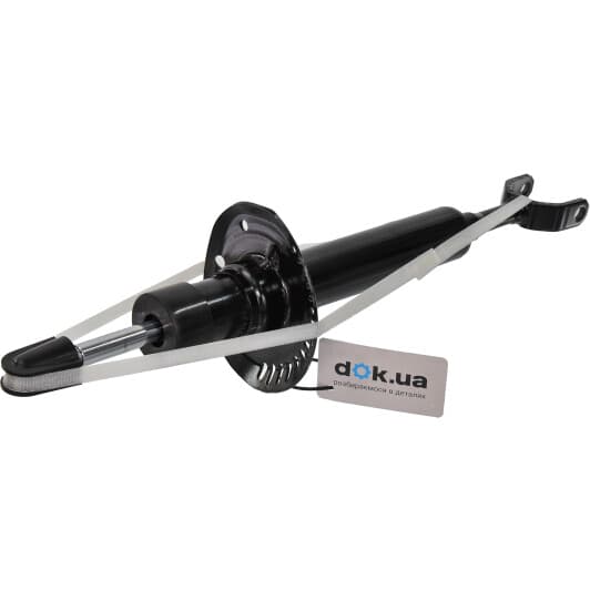 22048F SATO tech Стойка амортизатора