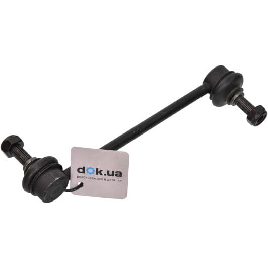 D140153 Denckermann Стойка стабилизатора