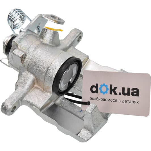 66151732801 Vika Тормозной суппорт